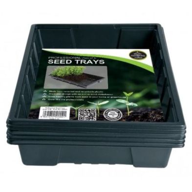 Seed Tray Professional (5pk)