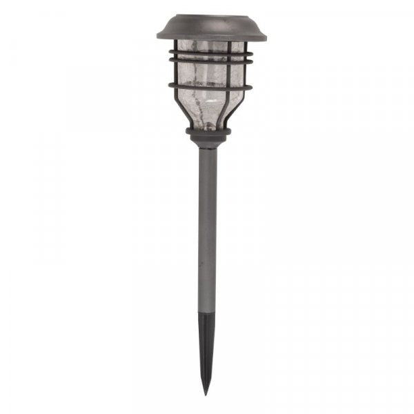 Solar Stake Light Capri 10 Lumens