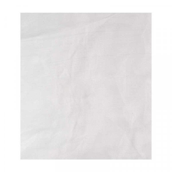 Anti-Insect Mesh 1mm 2 x 4m
