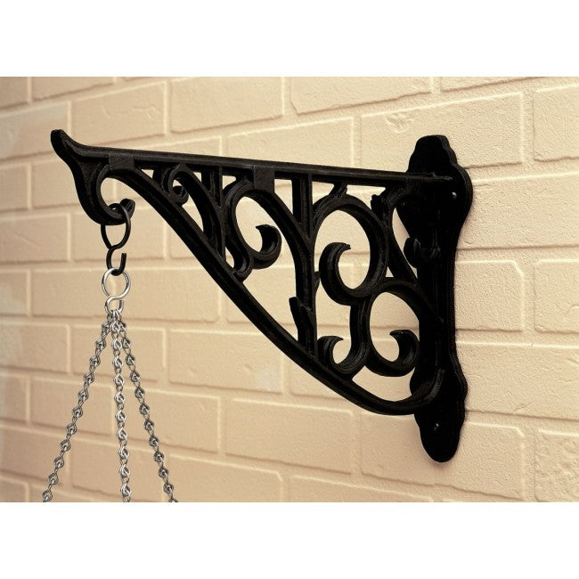Bracket Stratford Small 25cm