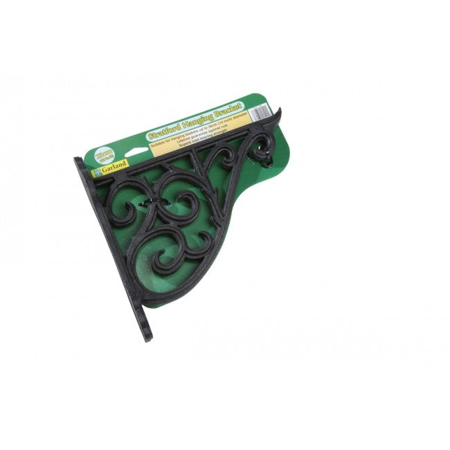 Bracket Stratford Small 25cm