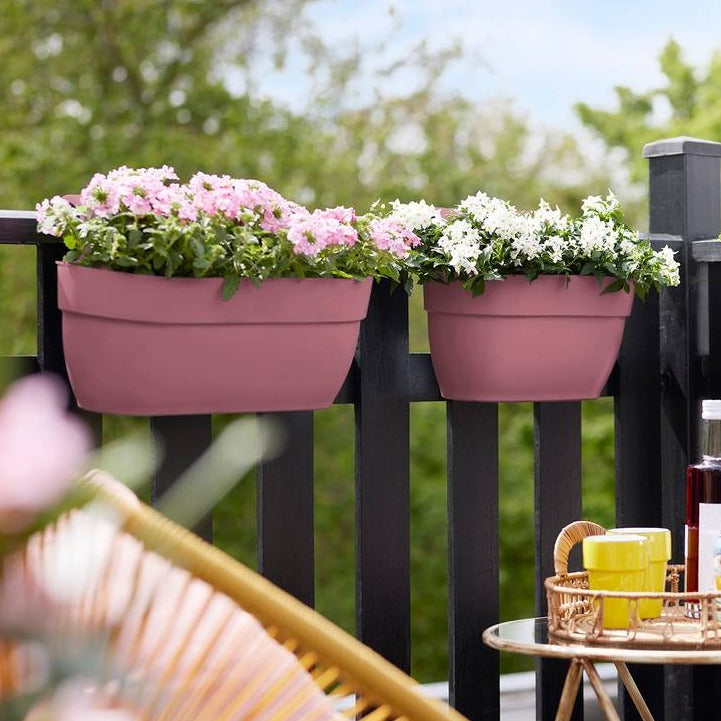 Vibia Campana Easy Hanger Large Dusty Pink