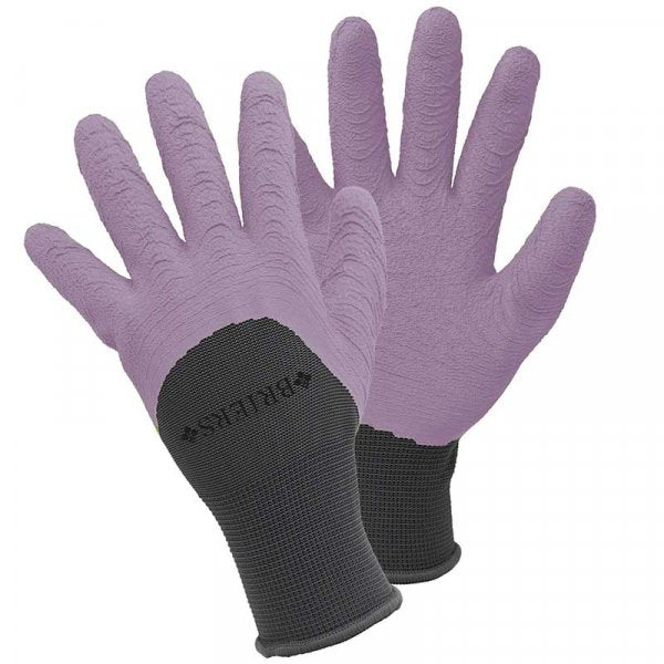All Seasons Gloves Heather S7