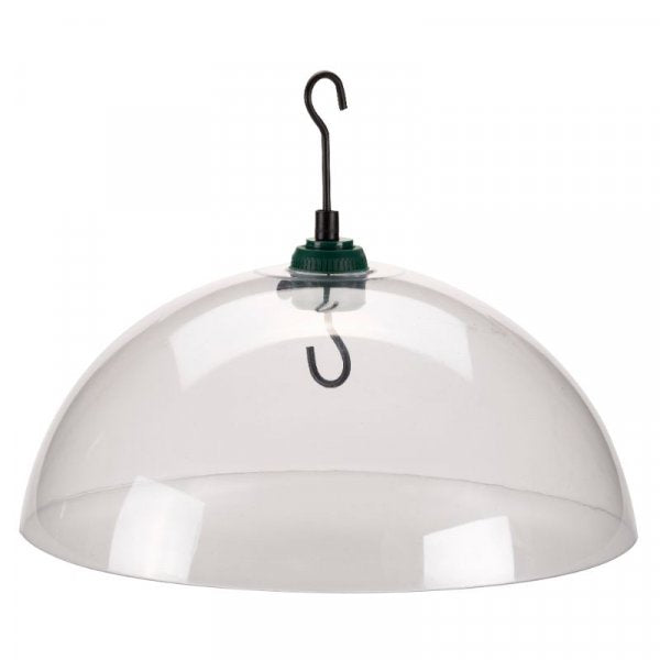 Squirrel Baffle 40cm