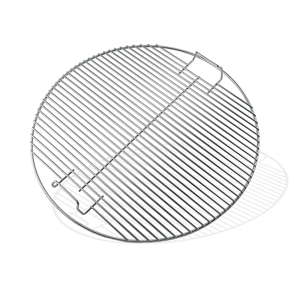 Barbecue Cooking Grate 47cm