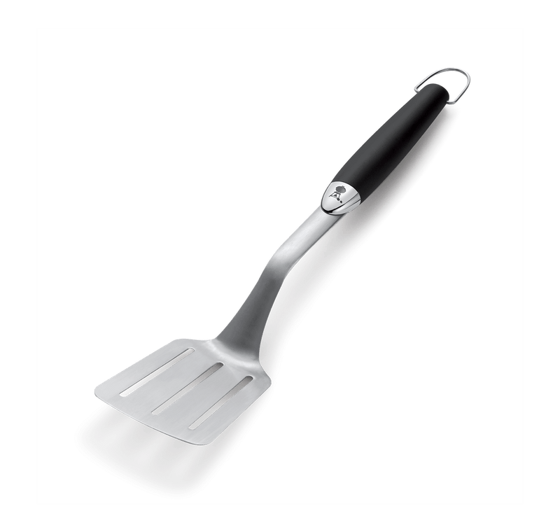 Spatula Stainless Steel 46cm