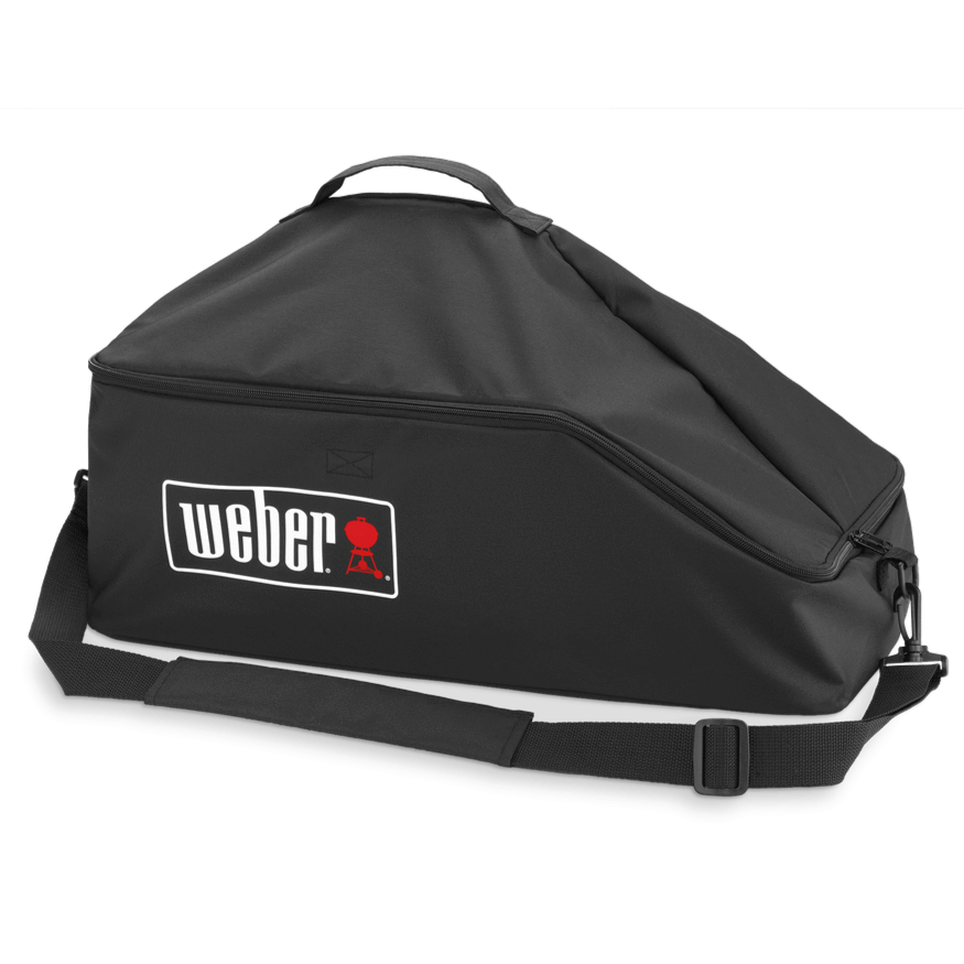 Weber Go Anywhere Carrybag
