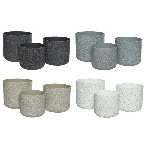 Plastic Planter Large | Cornwall Garden Shop | UK