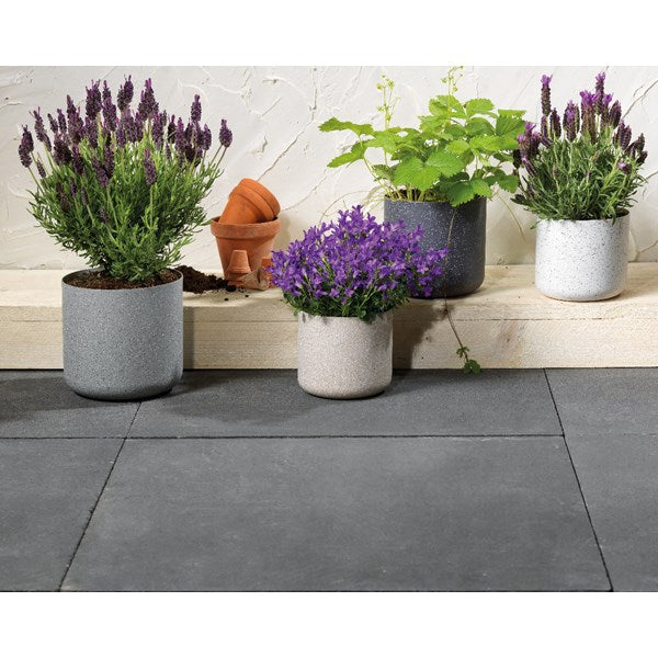 Plastic Planter Large | Cornwall Garden Shop | UK