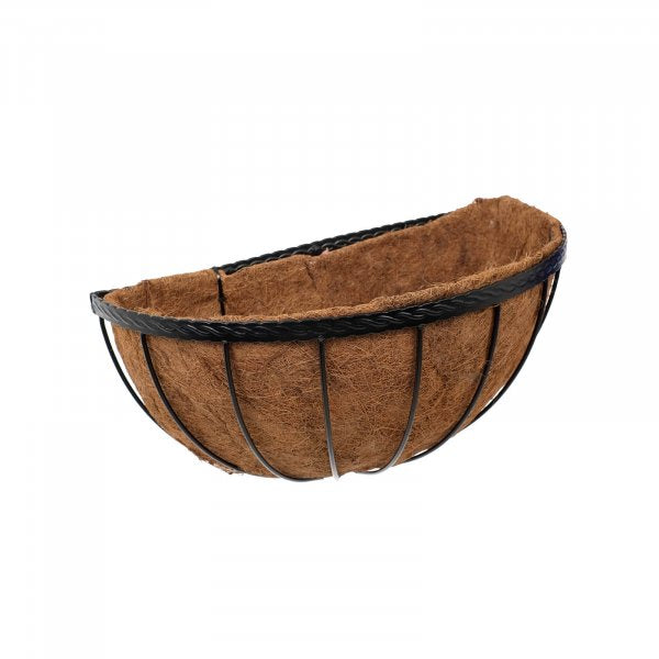 Wall Manger Saxon 16" (41cm)