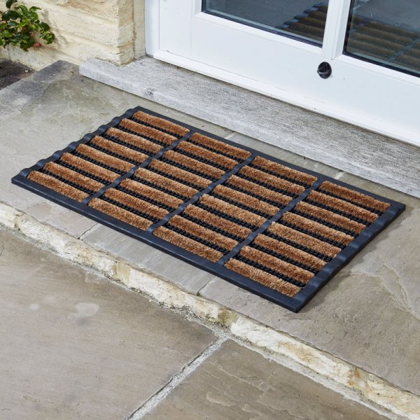 Multi-Mat Muck Off Combi 60x40cm