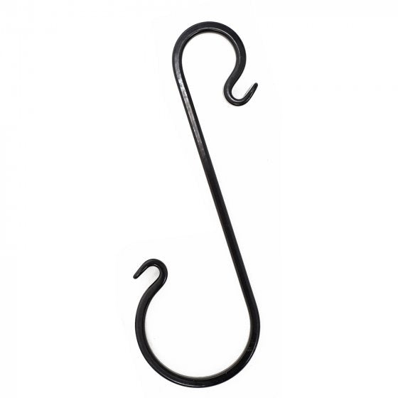 Forge Tree Hook 12" (30cm)