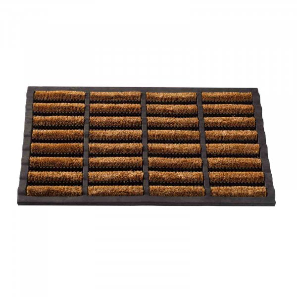 Multi-Mat Muck Off Combi 60x40cm