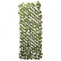 Trellis Maple Leaf Expanding Willow 180 x 90cm