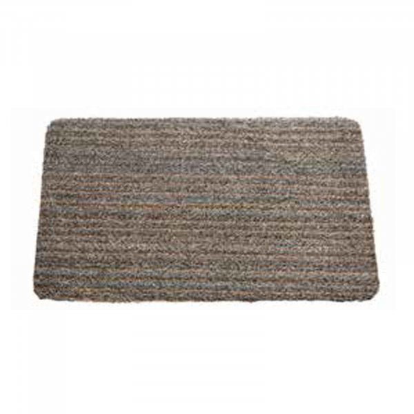 Ulti-Mat Striped 80x60cm