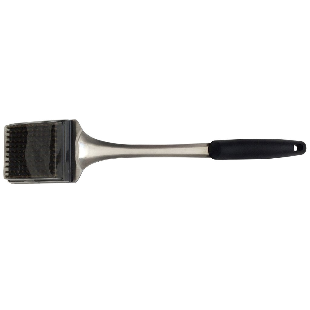 Grillstream Gourmet Cleaning Brush