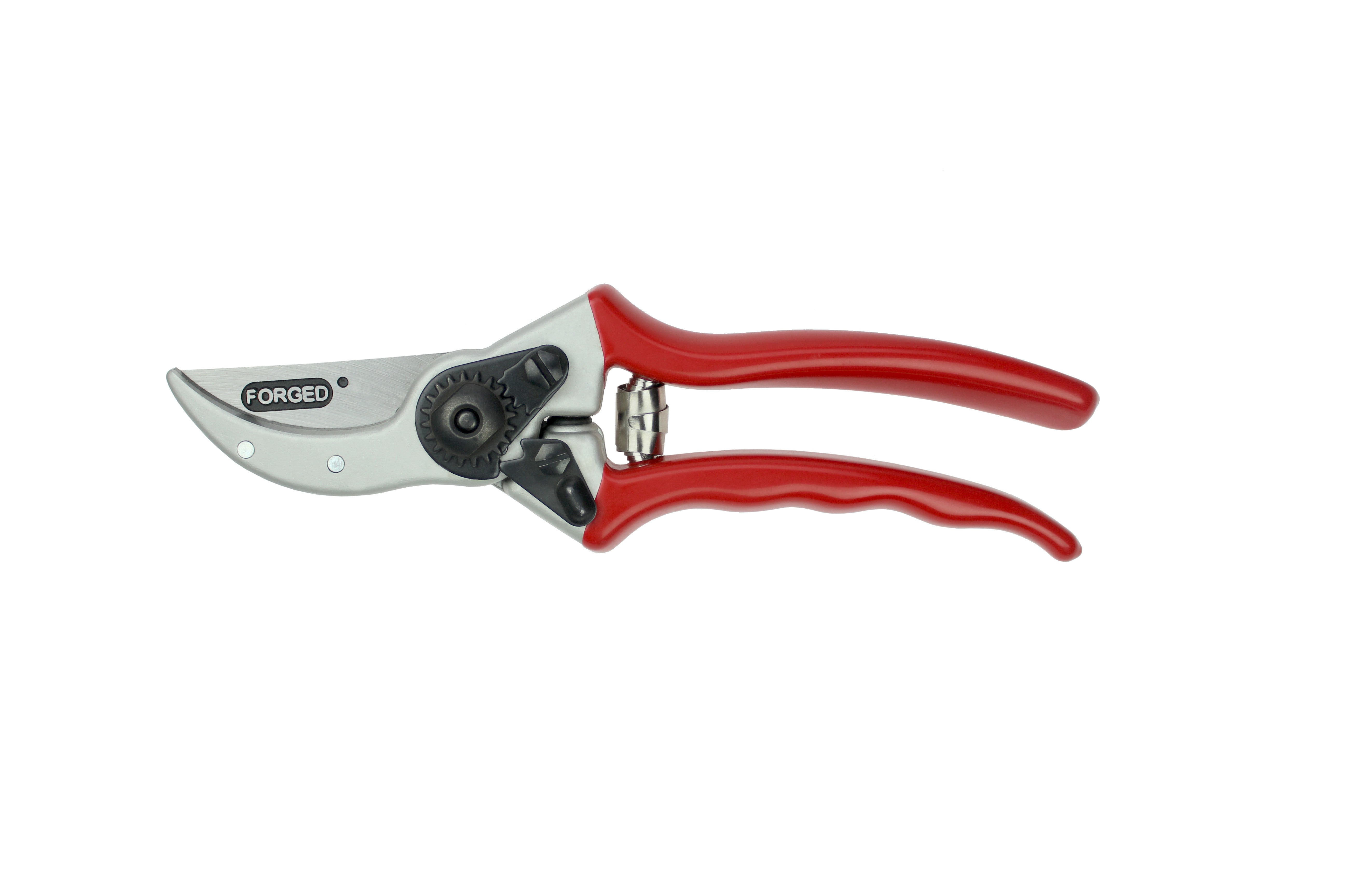 Pruner Drop Forged Compact