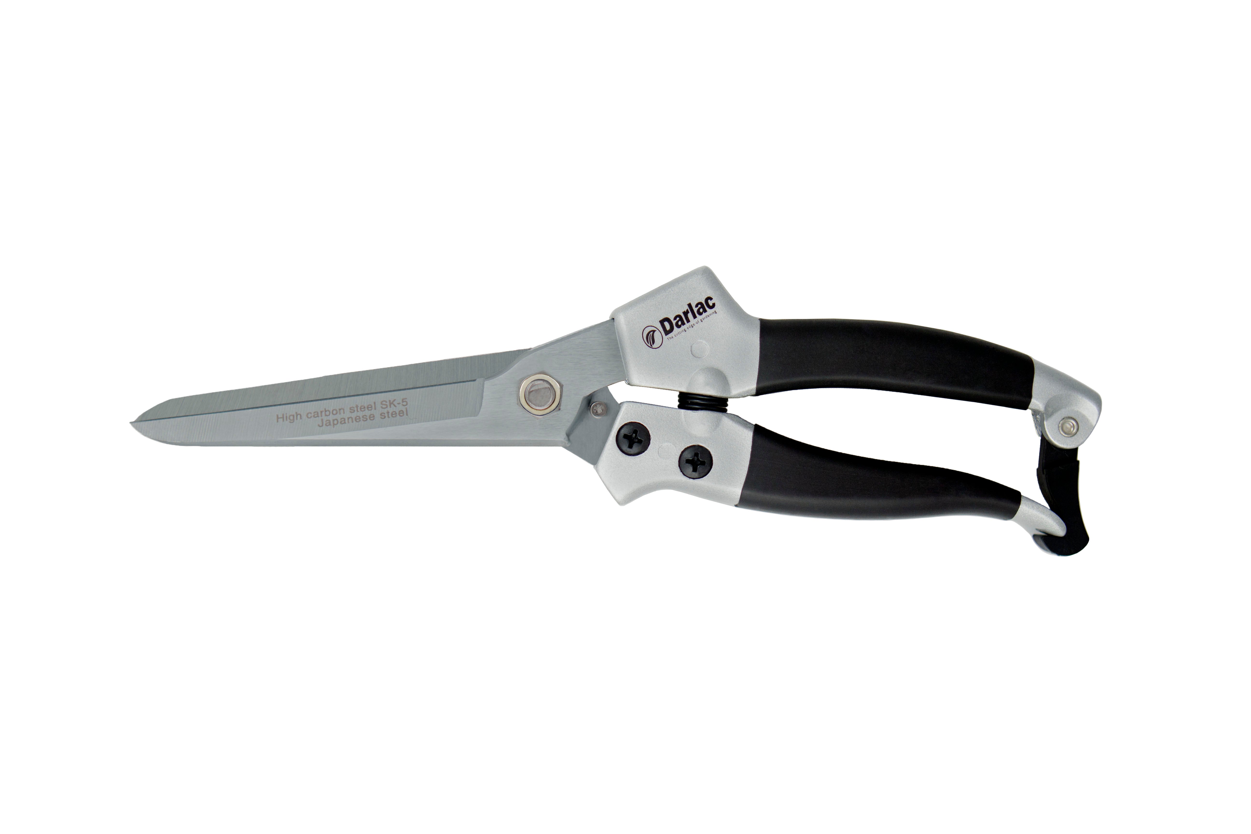 Shears Compact
