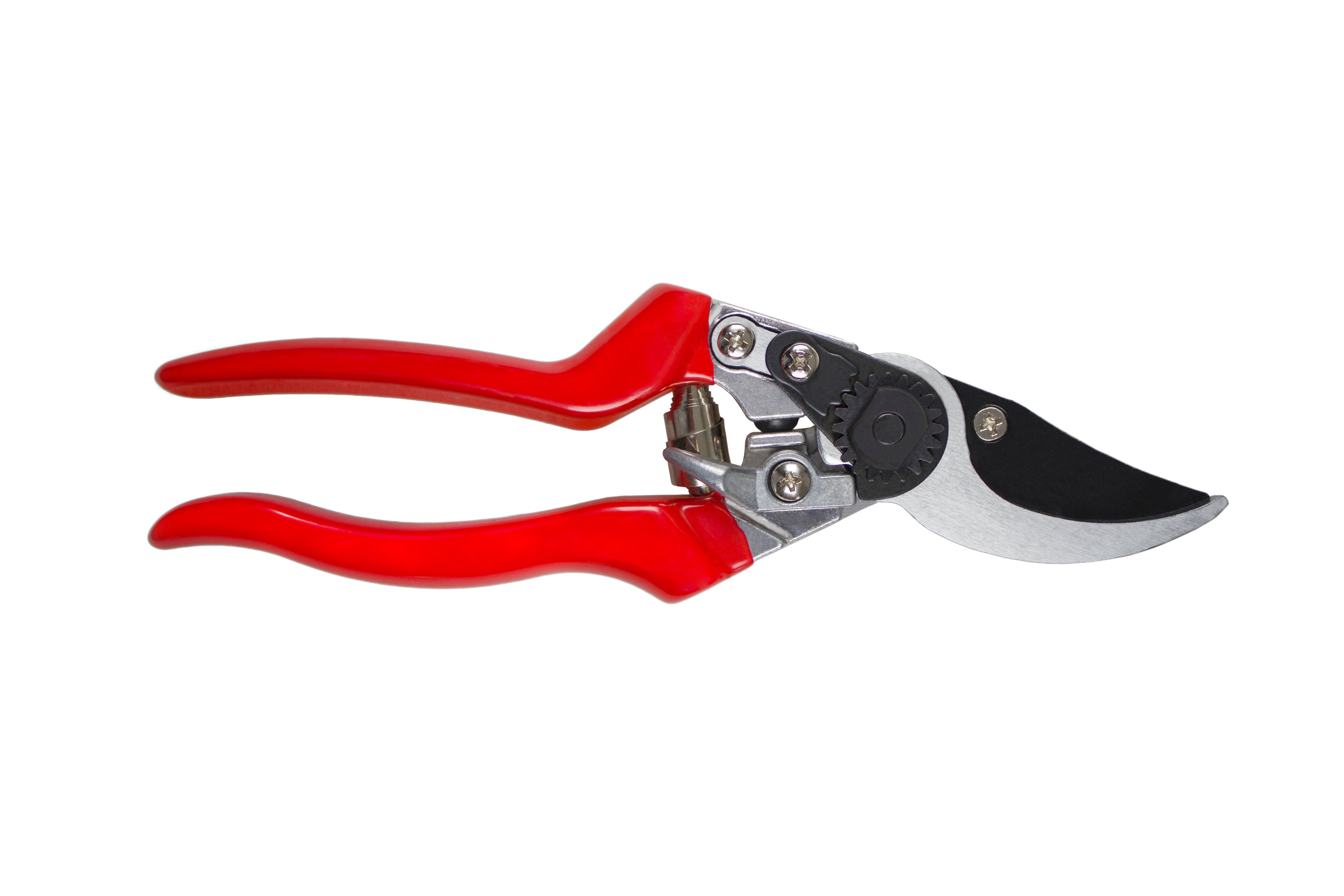 Pruner Left Hand Professional