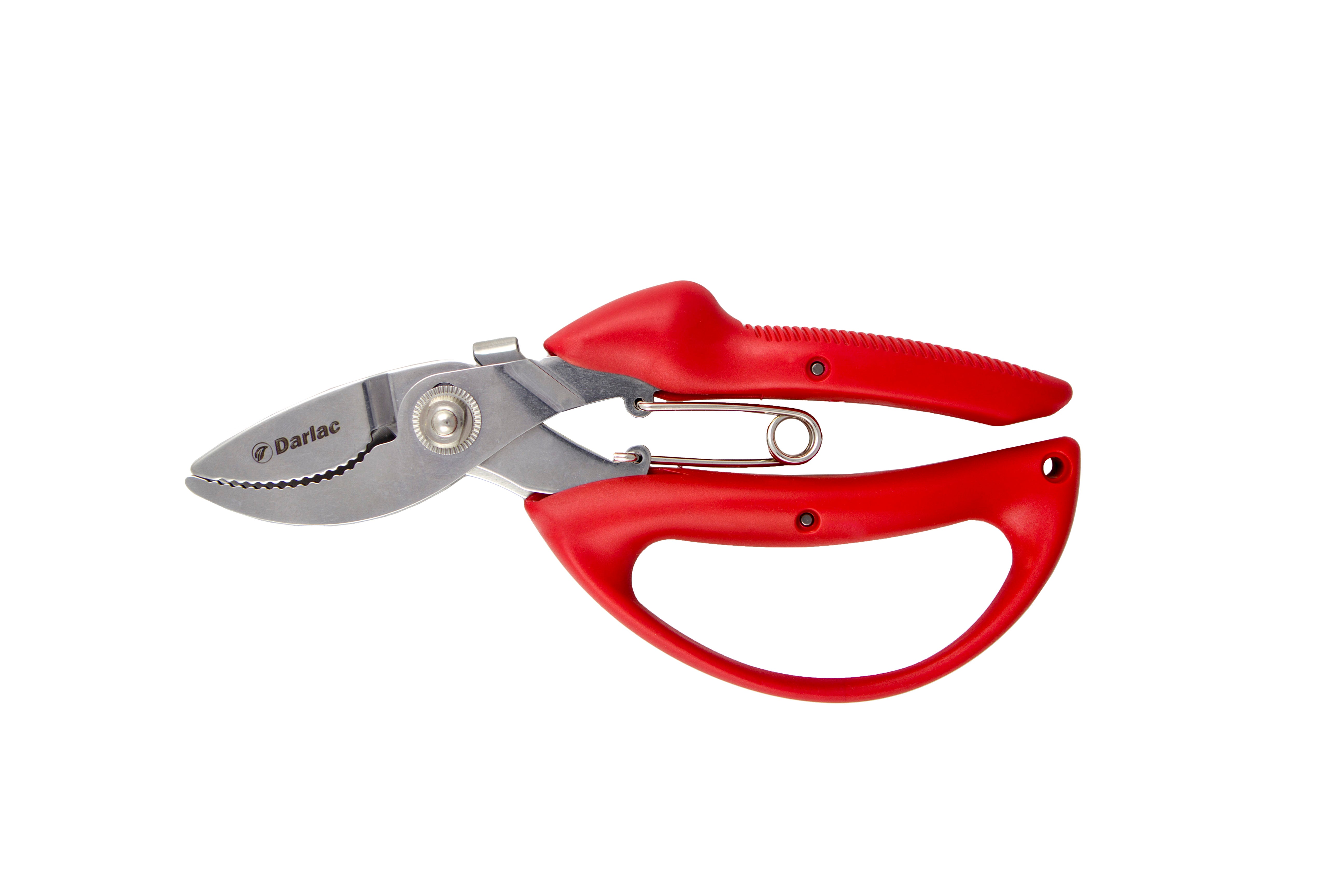 Pruner Bypass Cut-n-Hold