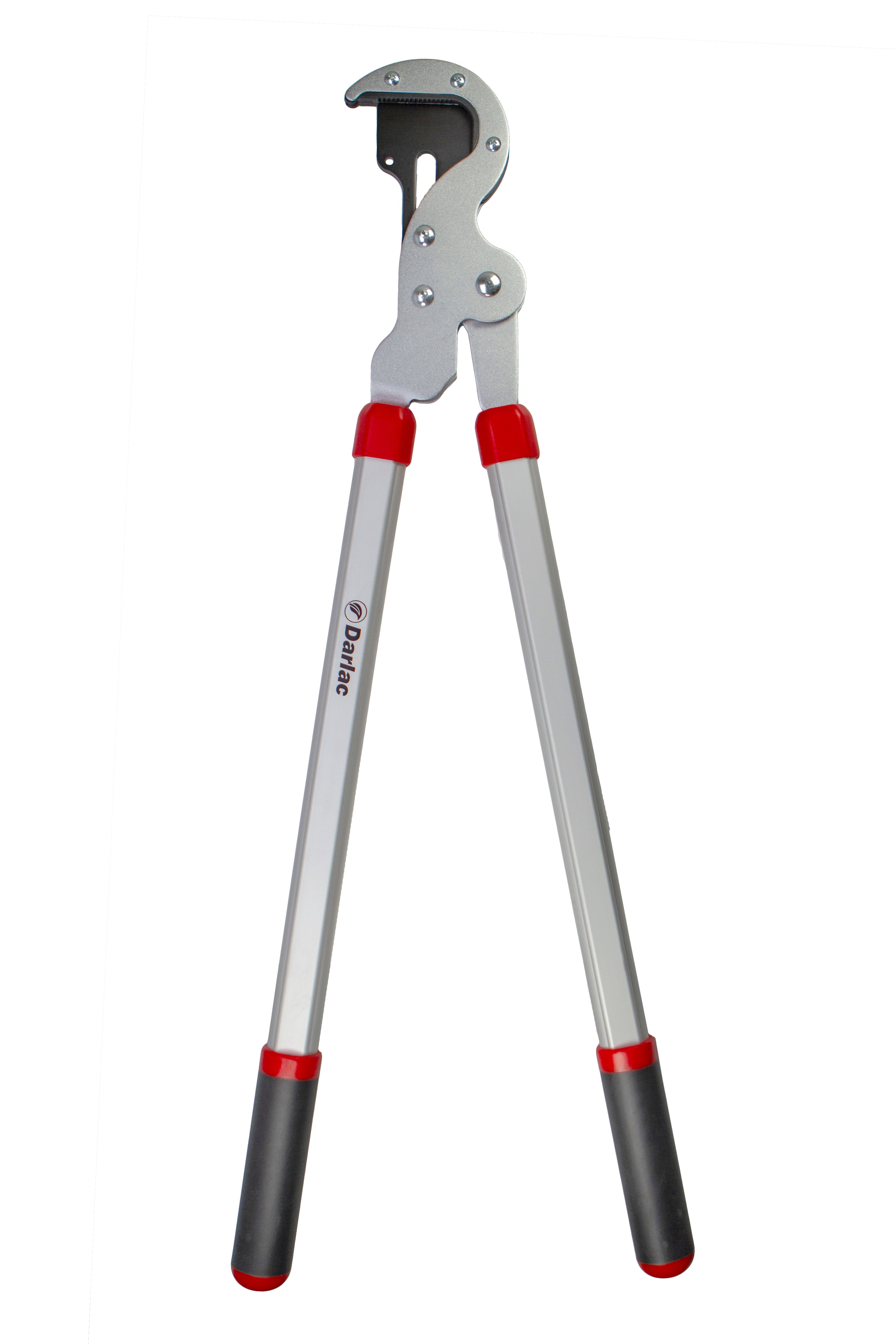 Loppers Anvil Geared Heavy Duty