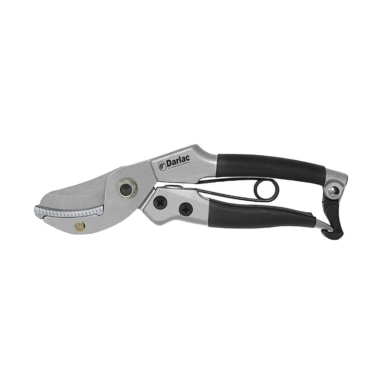 Pruner Anvil Compact