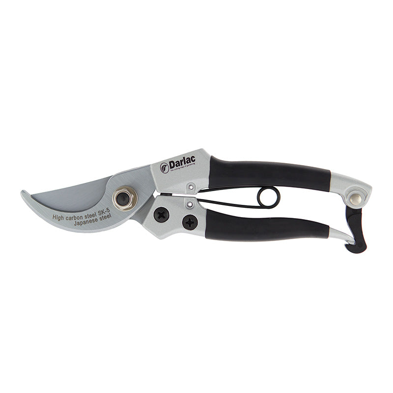 Pruner Compact