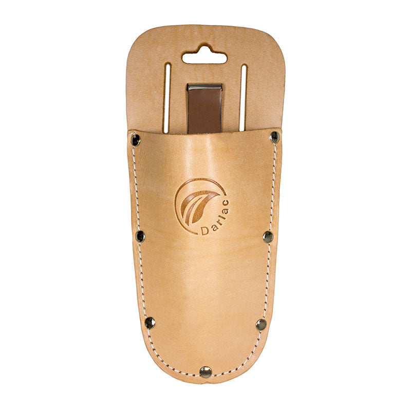 Holster Leather Expert