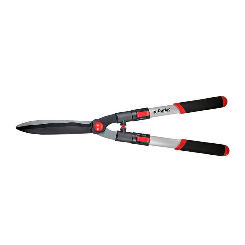 Shears Hedge Telescopic