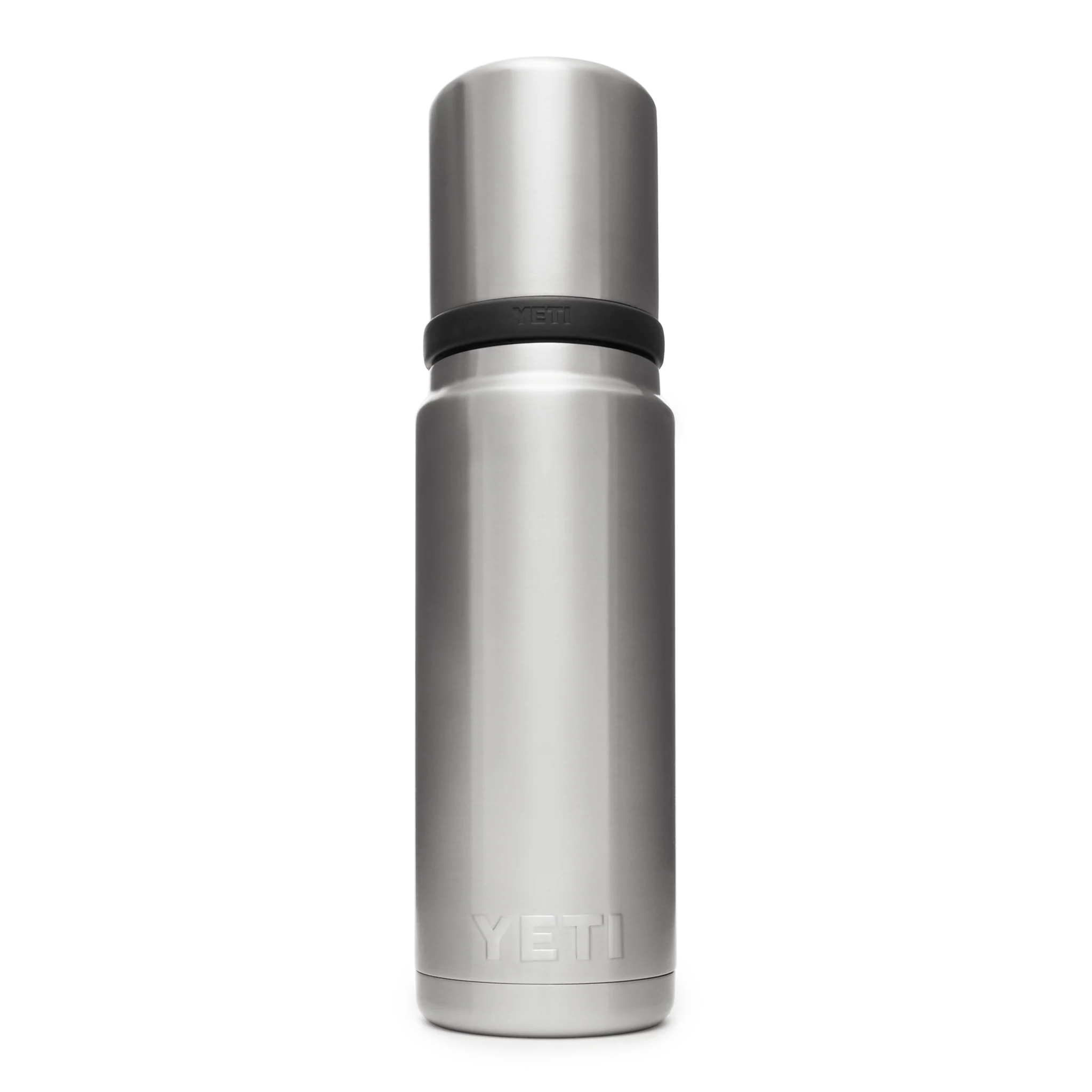 Rambler Bottle Cup Cap