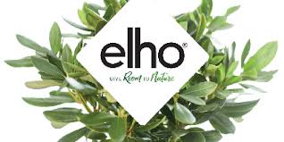 Vibia Campana Round 40cm LIVING CONCRETE