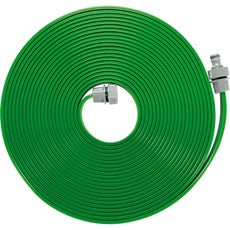 Sprinkler Hose 15m