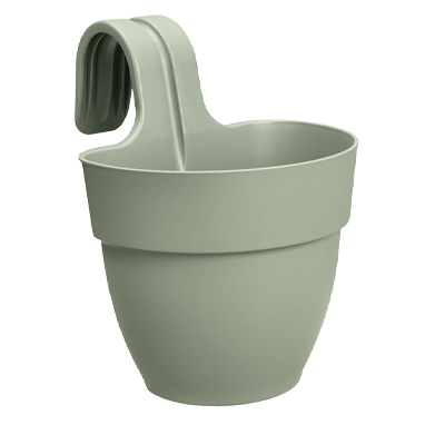 Vibia Campana Easy Hanger Small Pistachio Green | Cornwall Garden Shop | UK