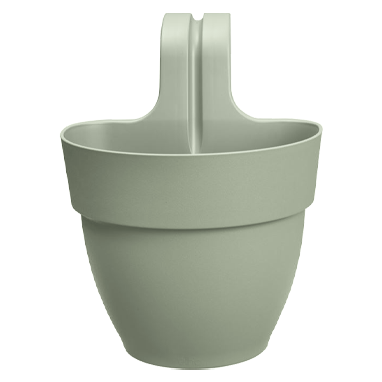Vibia Campana Easy Hanger Small Pistachio Green | Cornwall Garden Shop | UK