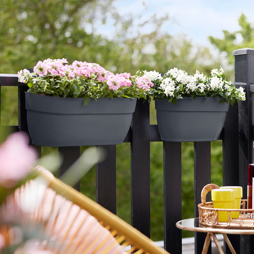 Vibia Campana Easy Hanger Large Anthracite