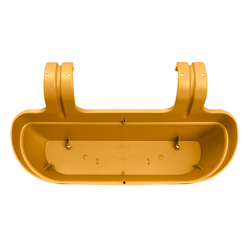 Vibia Campana Easy Hanger Large Honey Yellow