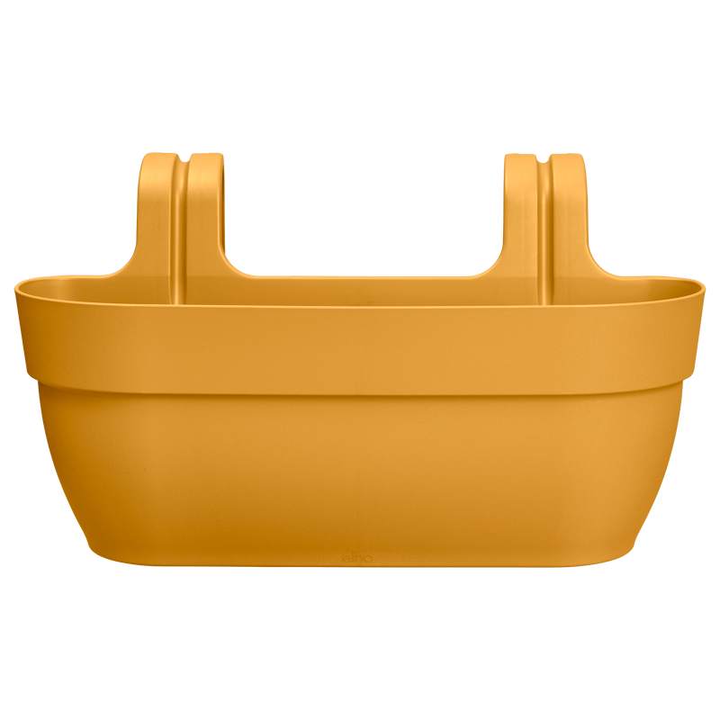 Vibia Campana Easy Hanger Large Honey Yellow