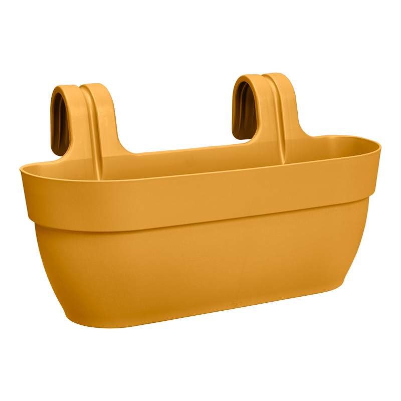 Vibia Campana Easy Hanger Large Honey Yellow