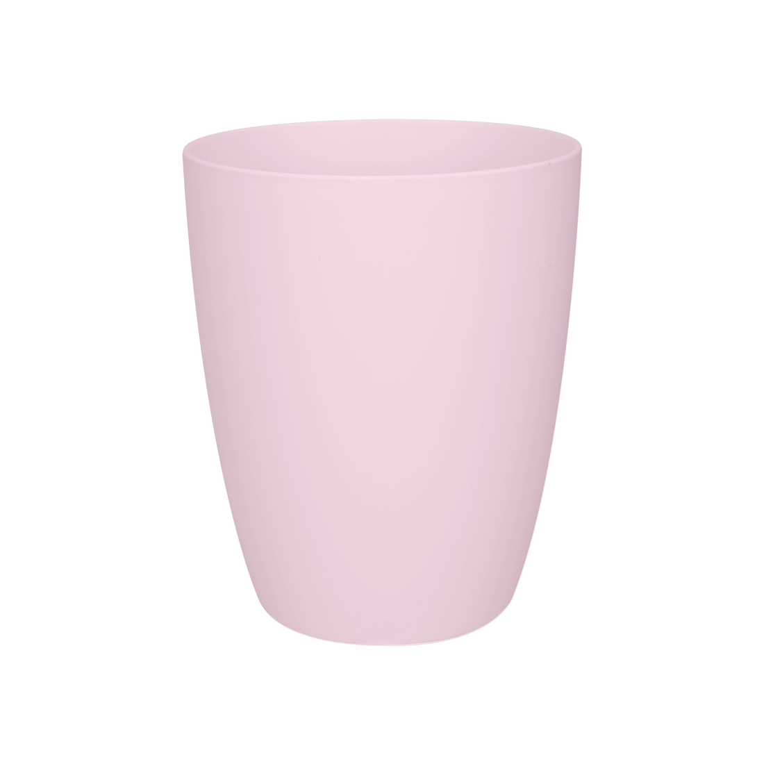 Brussels Orchid High 12.5cm Indoor Pot Soft Pink | Cornwall Garden Shop | UK