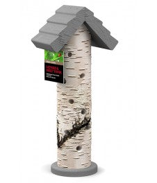 Ladybird and Insect Tower