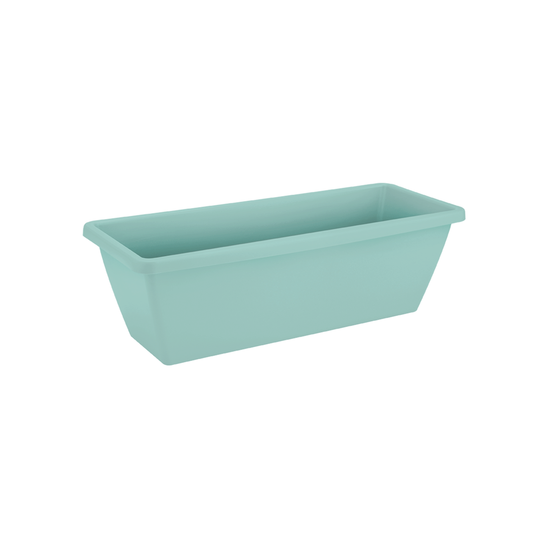 Barcelona Trough 50cm Mint