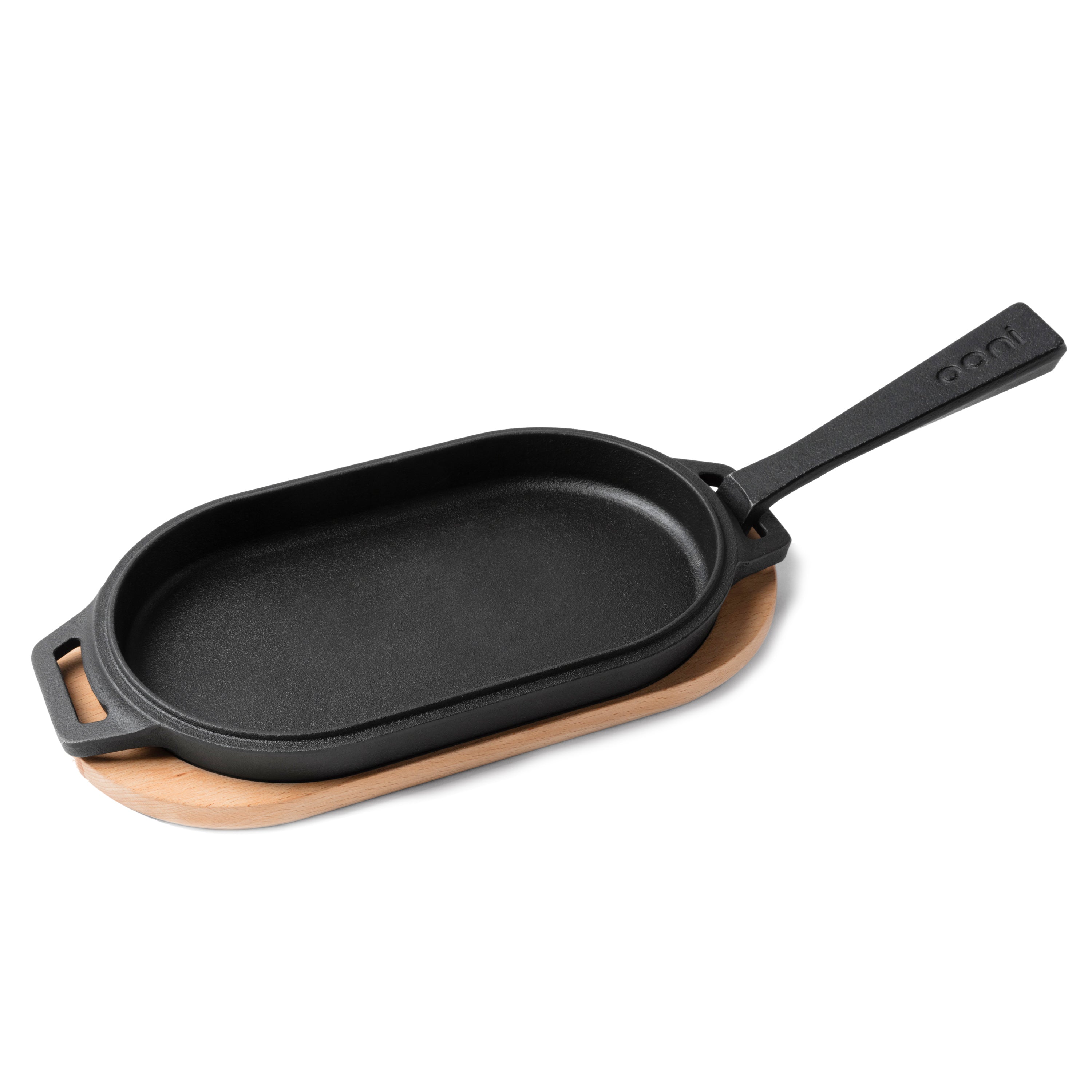 Ooni Sizzler Pan