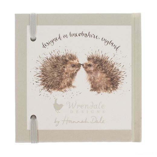 Password Book 'New Beginnings'
