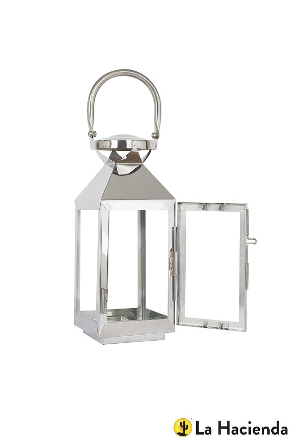 Lantern Palma Extra Small 26cm