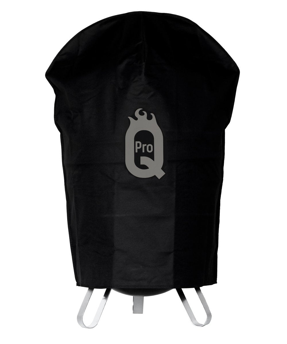 ProQ Smoker Cover - for Excel