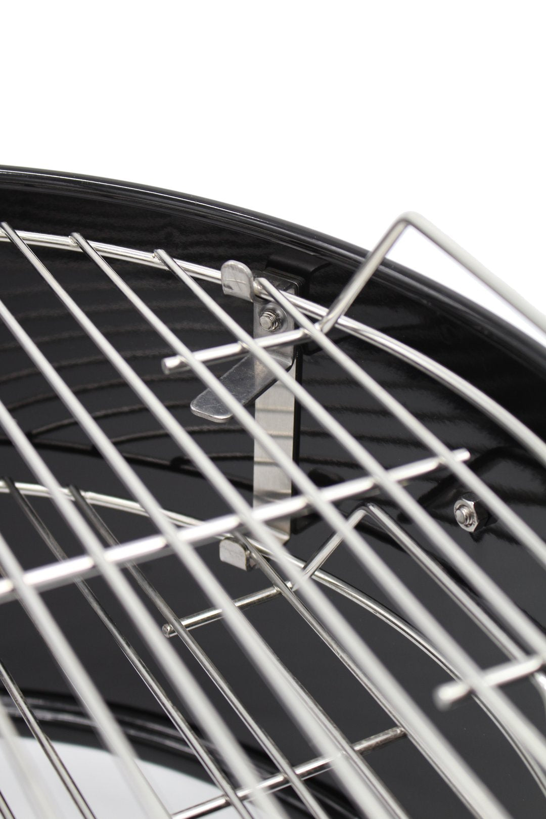 ProQ Add-a-Grill 34cm - To fit Ranger