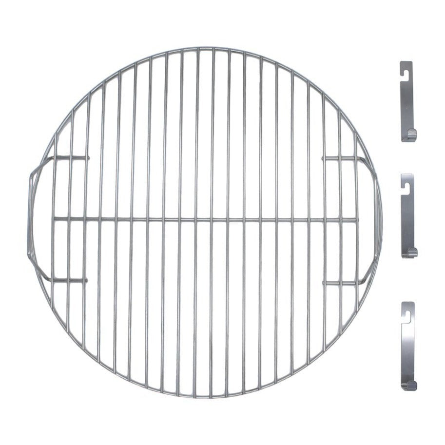 ProQ Add-a-Grill 48cm - to fit Excel