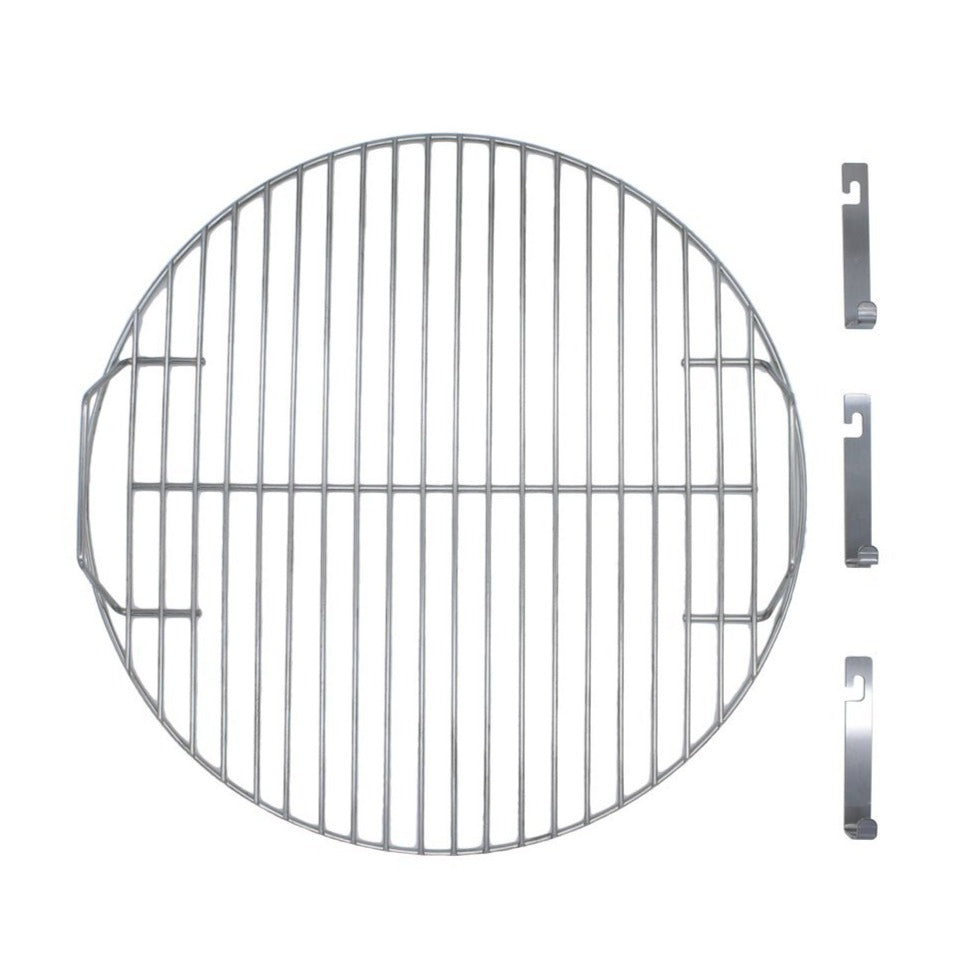 ProQ Add-a-Grill 40cm - to fit Frontier