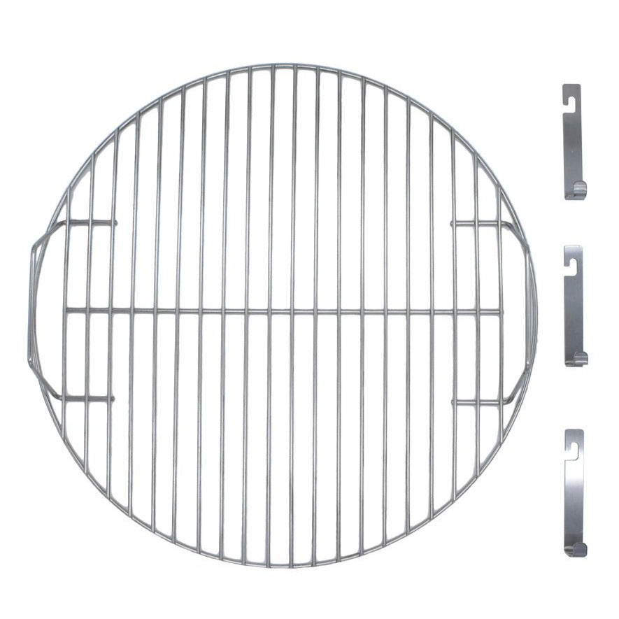 ProQ Add-a-Grill 34cm - To fit Ranger
