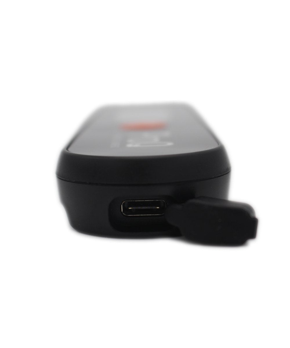 ProQ Digital Probe Thermometer